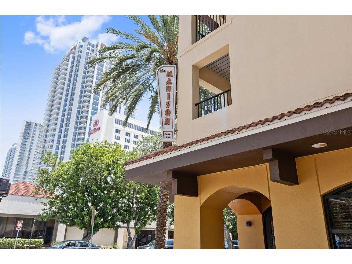 100 4th Avenue S #212 Saint Petersburg FL 33701 U8206023 image1