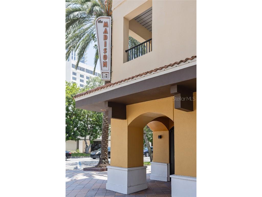 100 4th Avenue S #212 Saint Petersburg FL 33701 TB8435544 image1