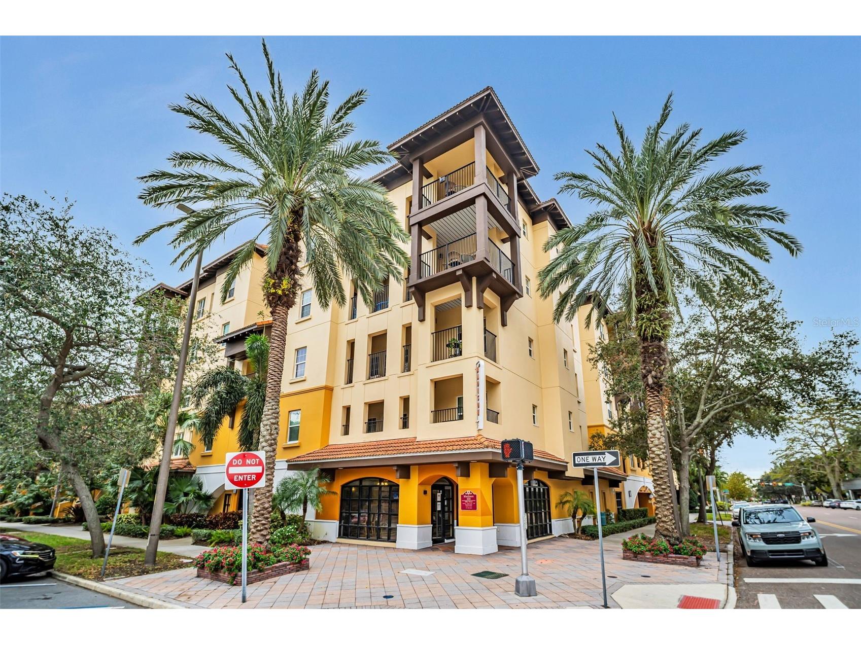 100 4th Avenue S #212 Saint Petersburg FL 33701 TB8514520 image2