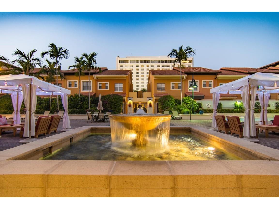 100 4th Avenue S #213 Saint Petersburg FL 33701 U8230710 image1