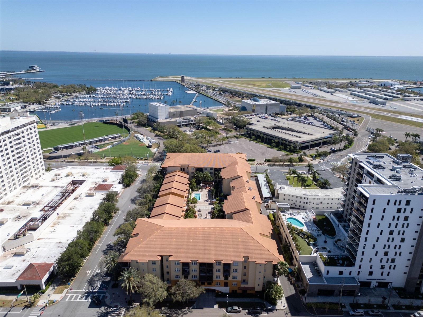 100 4th Avenue S #213 Saint Petersburg FL 33701 TB8466243 image1