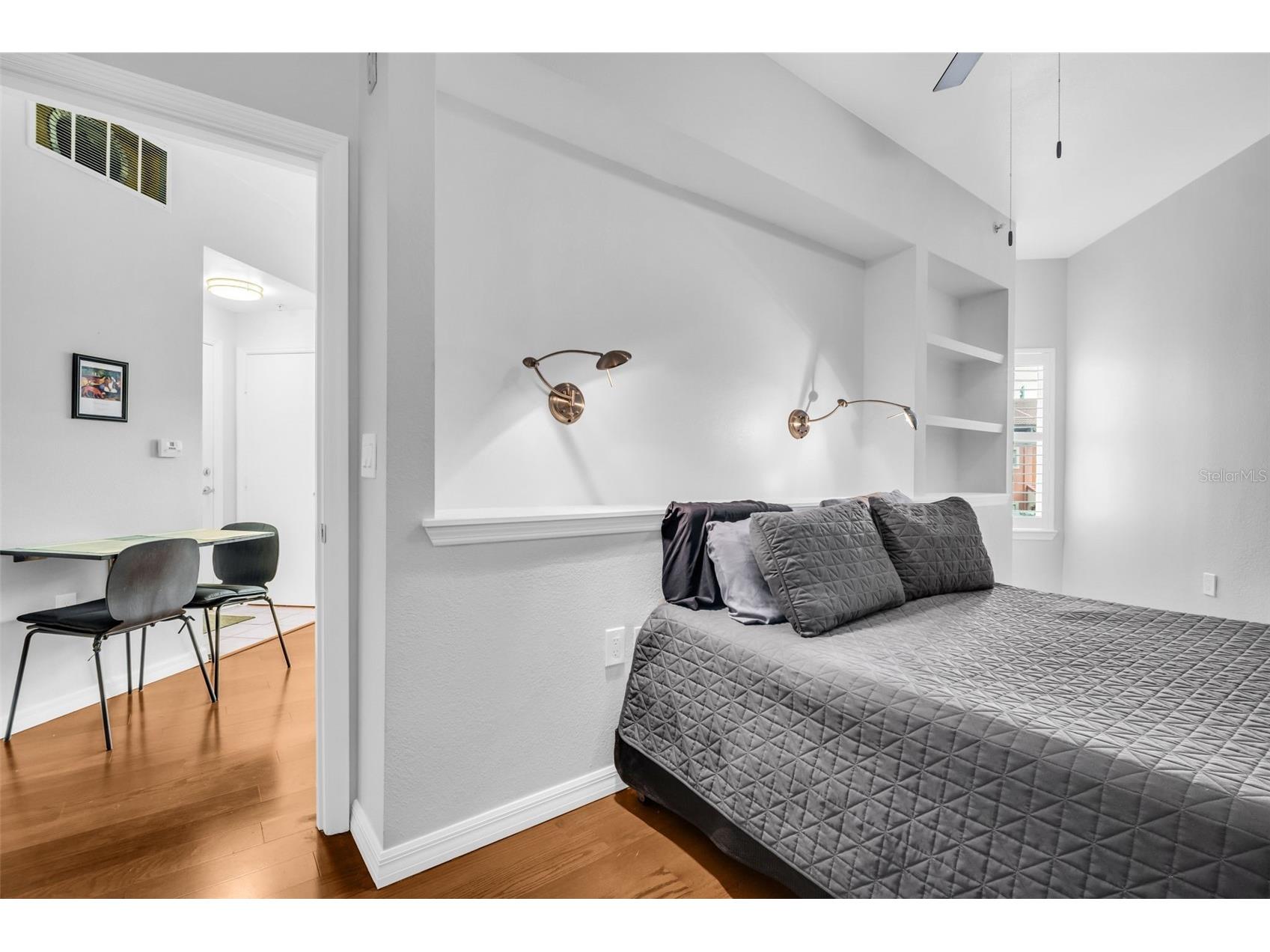 100 4th Avenue S #216 Saint Petersburg FL 33701 TB8507143 image10