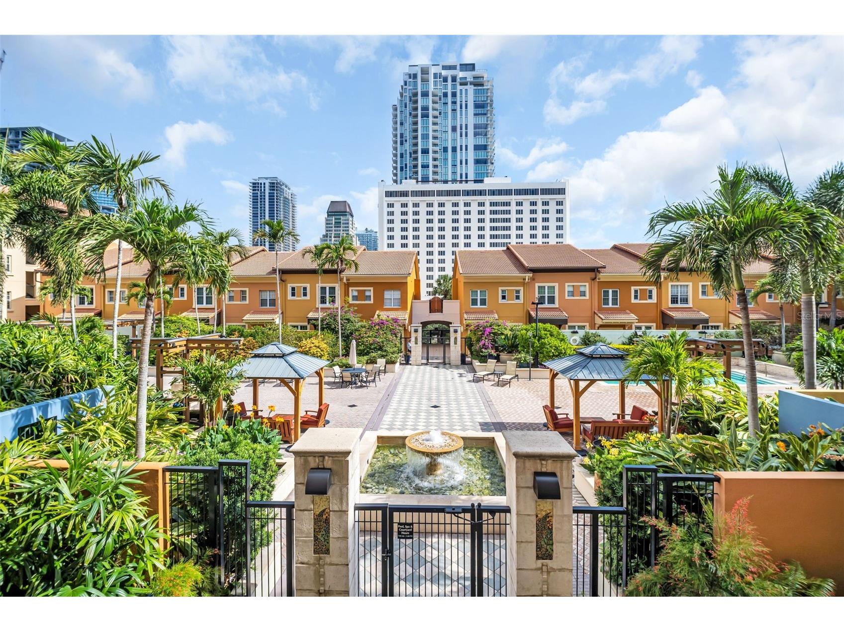 100 4th Avenue S #216 Saint Petersburg FL 33701 TB8507143 image13