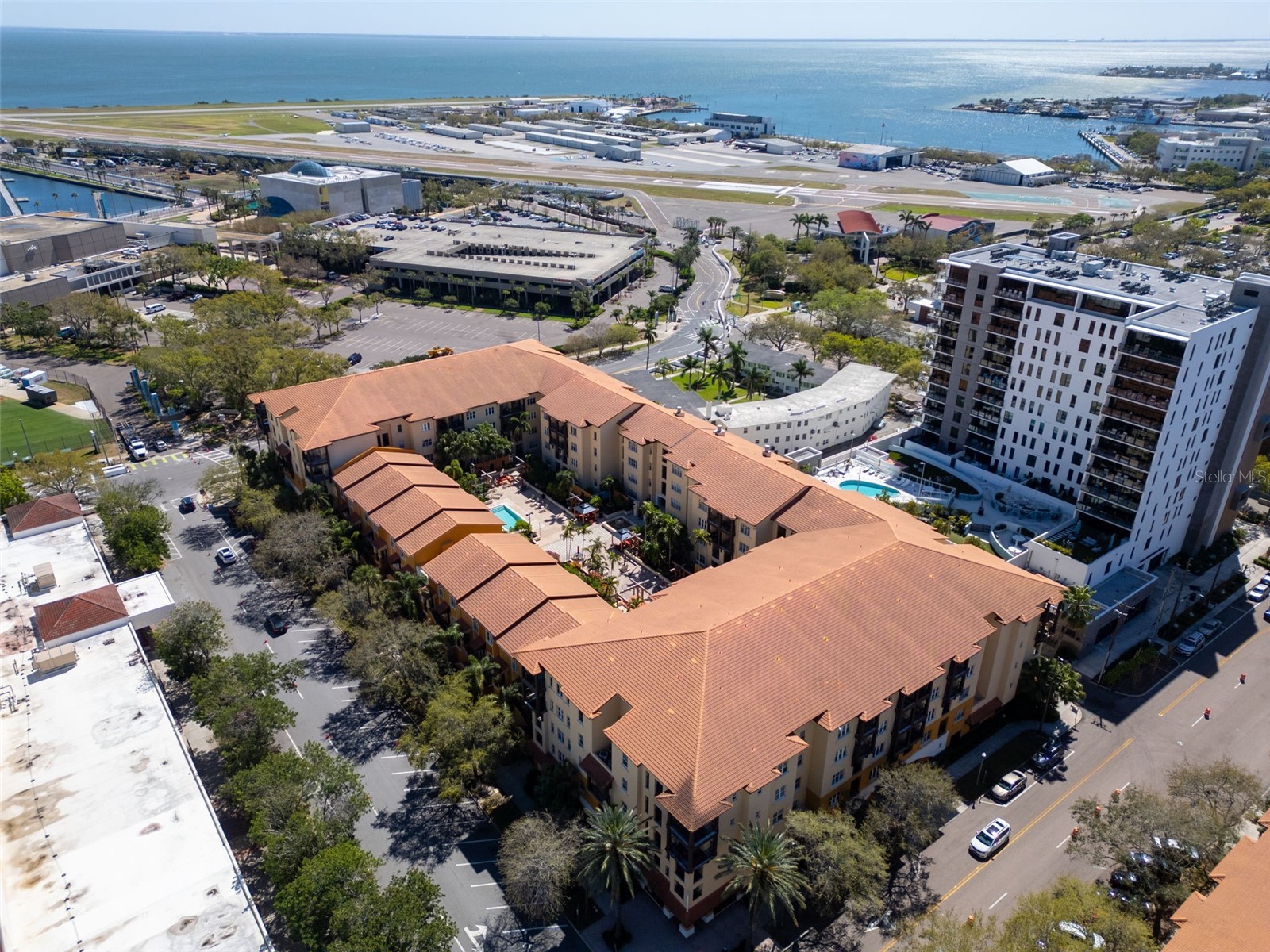 100 4th Avenue S #216 Saint Petersburg FL 33701 TB8507143 image14