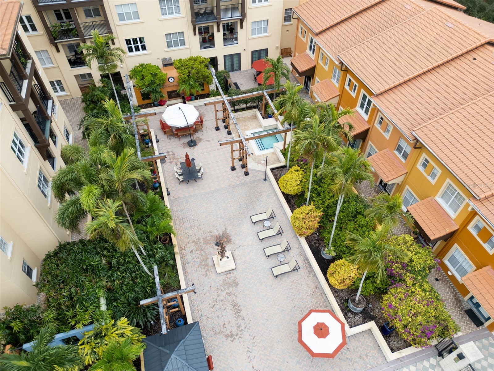 100 4th Avenue S #216 Saint Petersburg FL 33701 TB8507143 image16