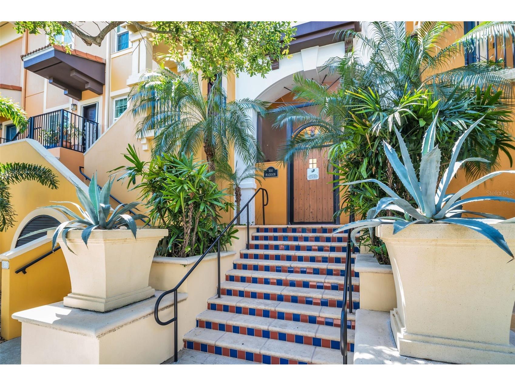 100 4th Avenue S #216 Saint Petersburg FL 33701 TB8507143 image17