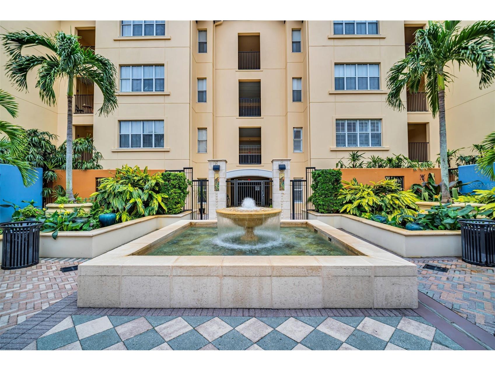 100 4th Avenue S #216 Saint Petersburg FL 33701 TB8507143 image18