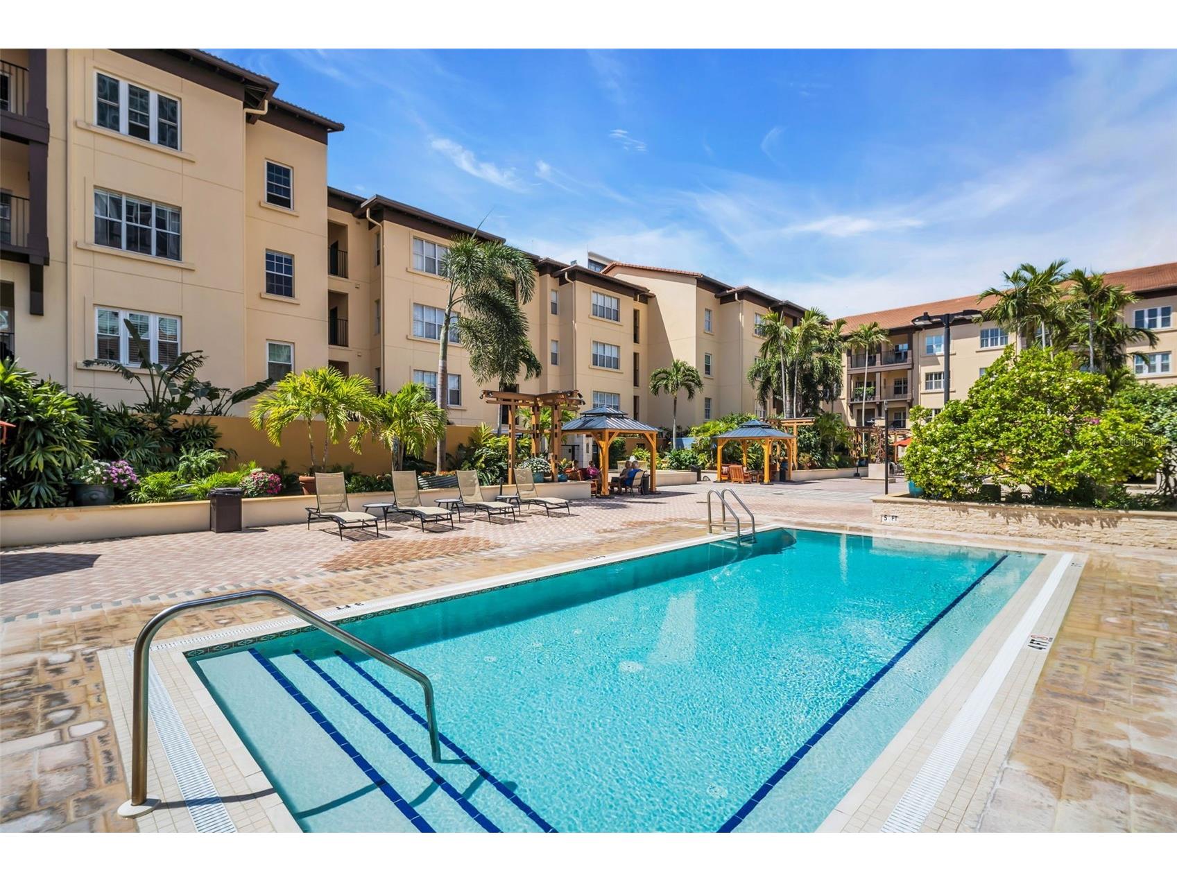 100 4th Avenue S #216 Saint Petersburg FL 33701 TB8507143 image19