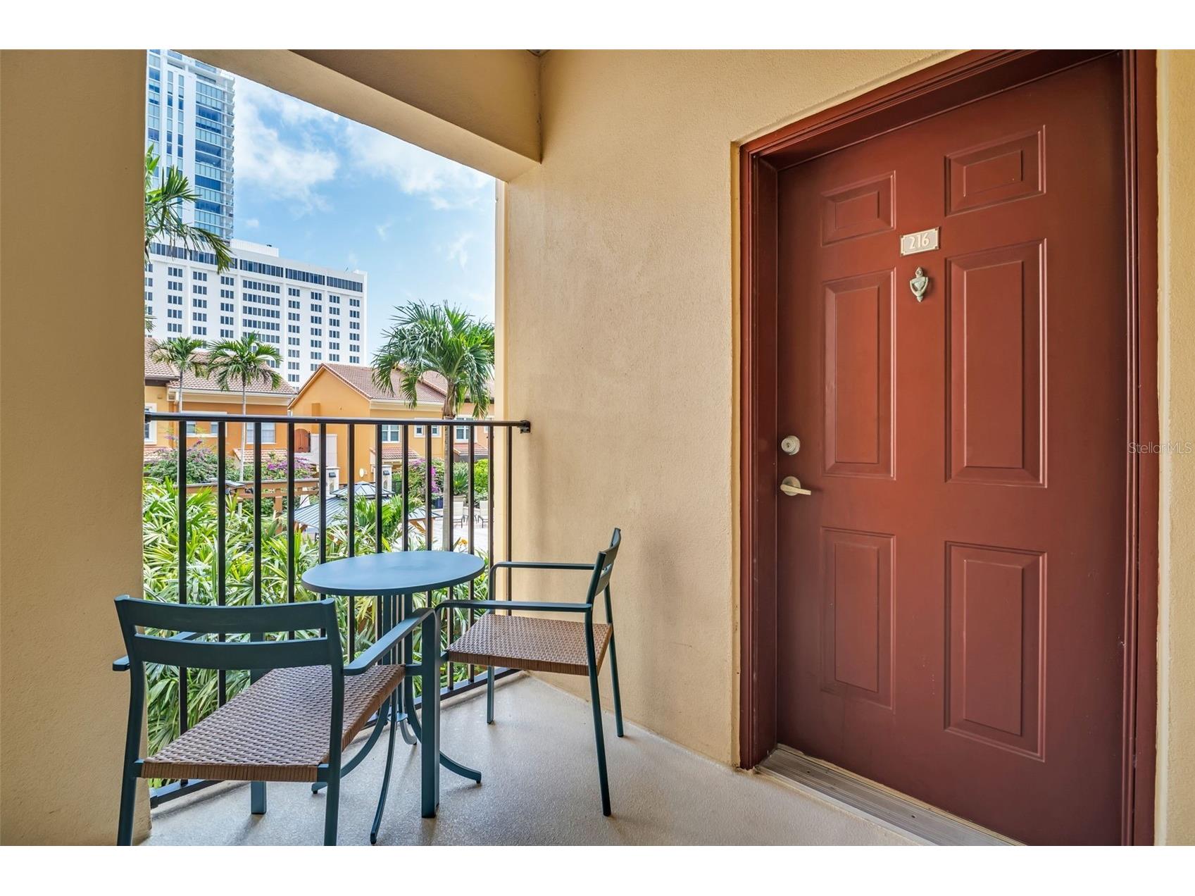 100 4th Avenue S #216 Saint Petersburg FL 33701 TB8507143 image2