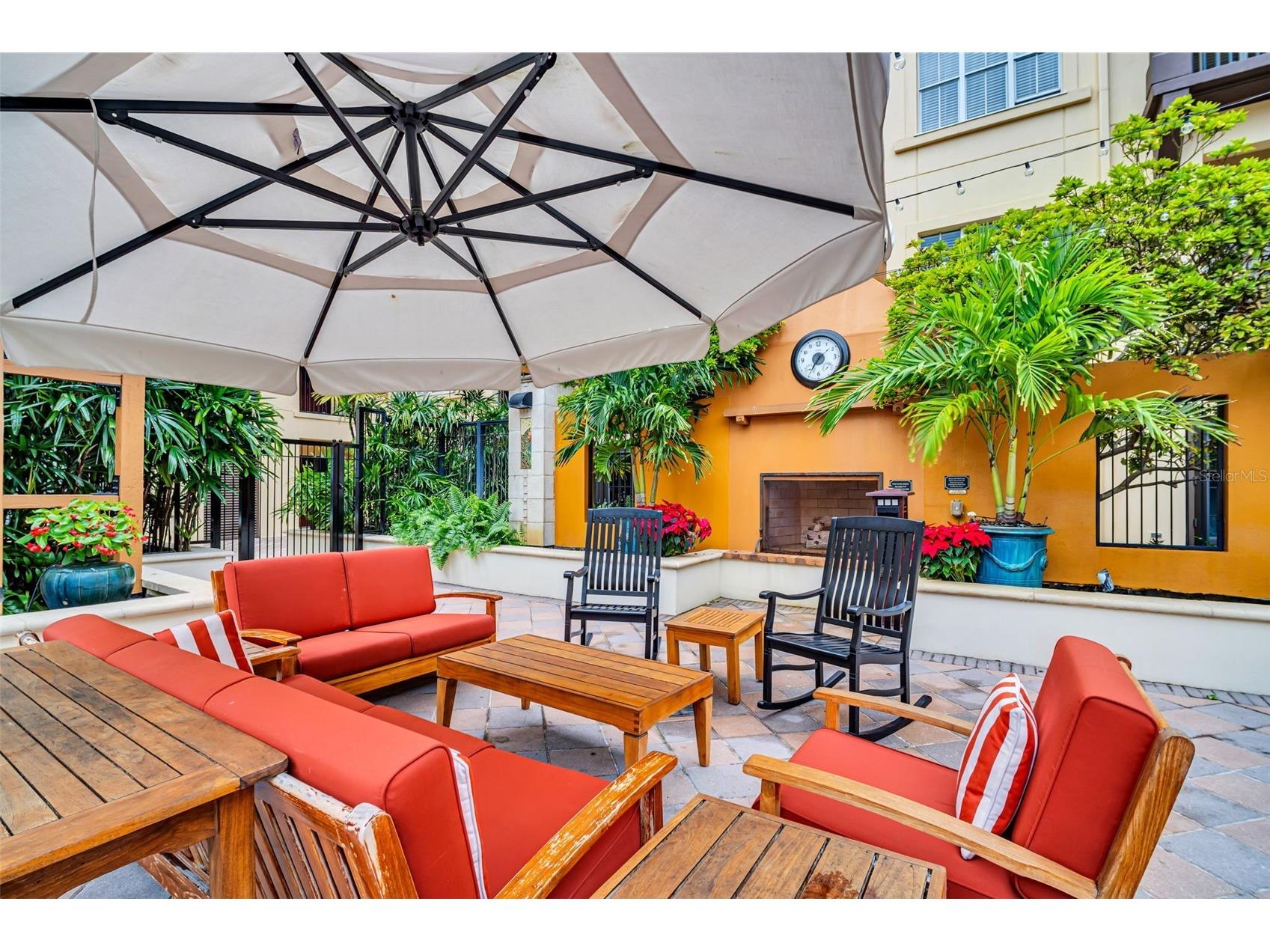 100 4th Avenue S #216 Saint Petersburg FL 33701 TB8507143 image20