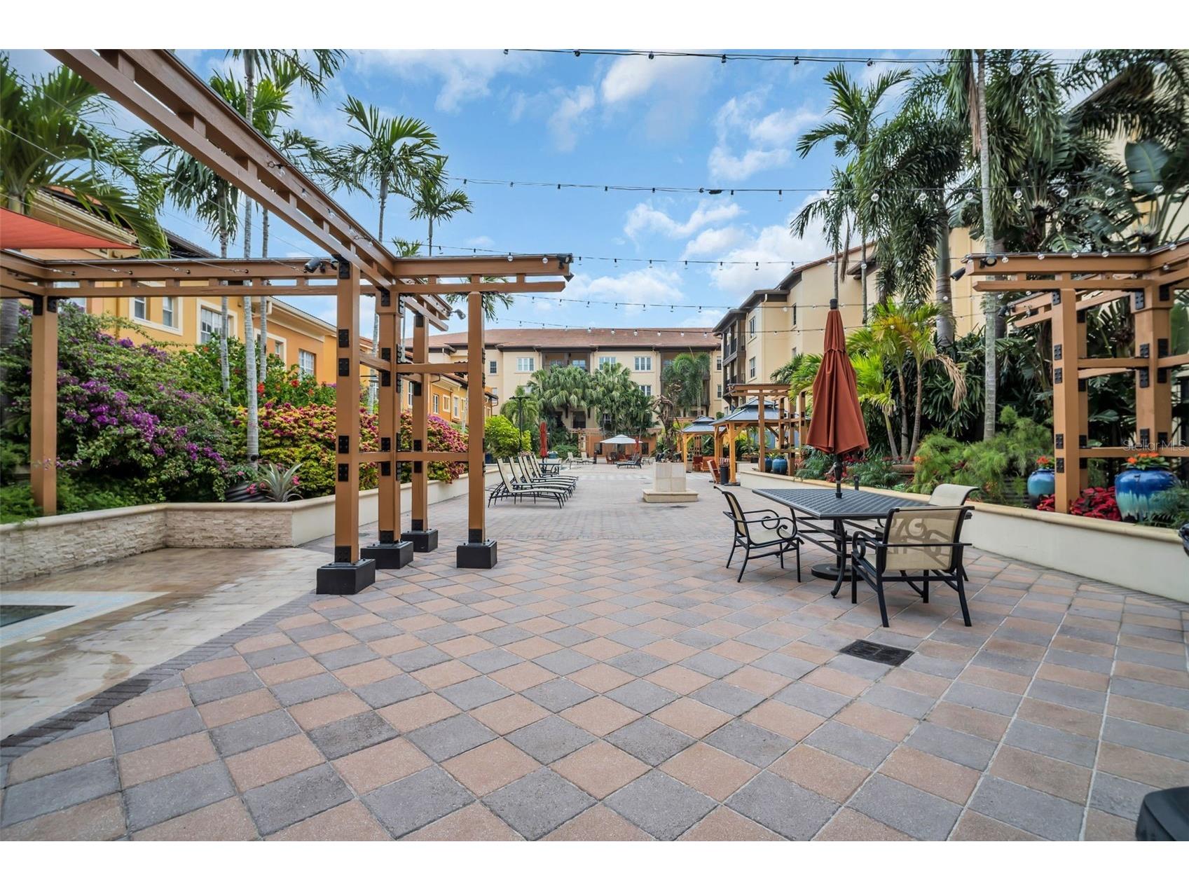 100 4th Avenue S #216 Saint Petersburg FL 33701 TB8507143 image21