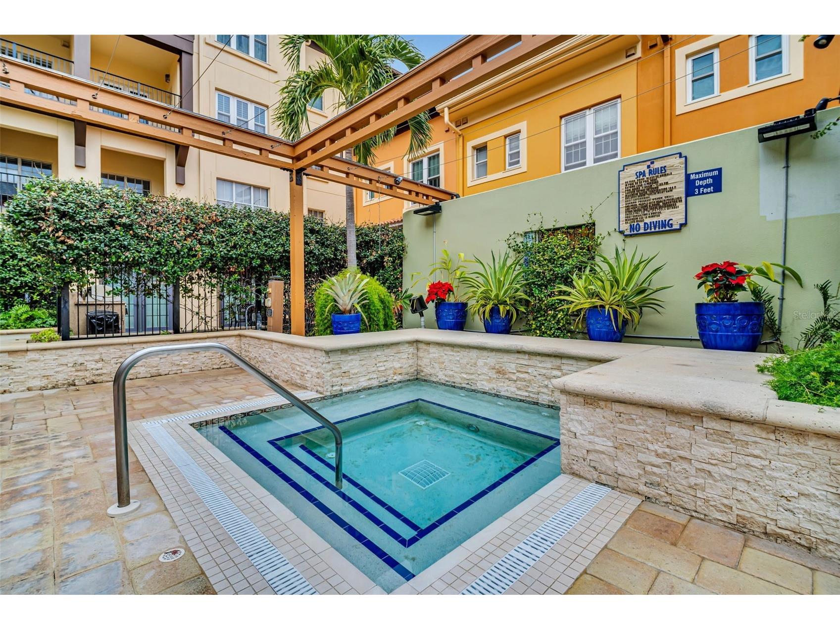 100 4th Avenue S #216 Saint Petersburg FL 33701 TB8507143 image22
