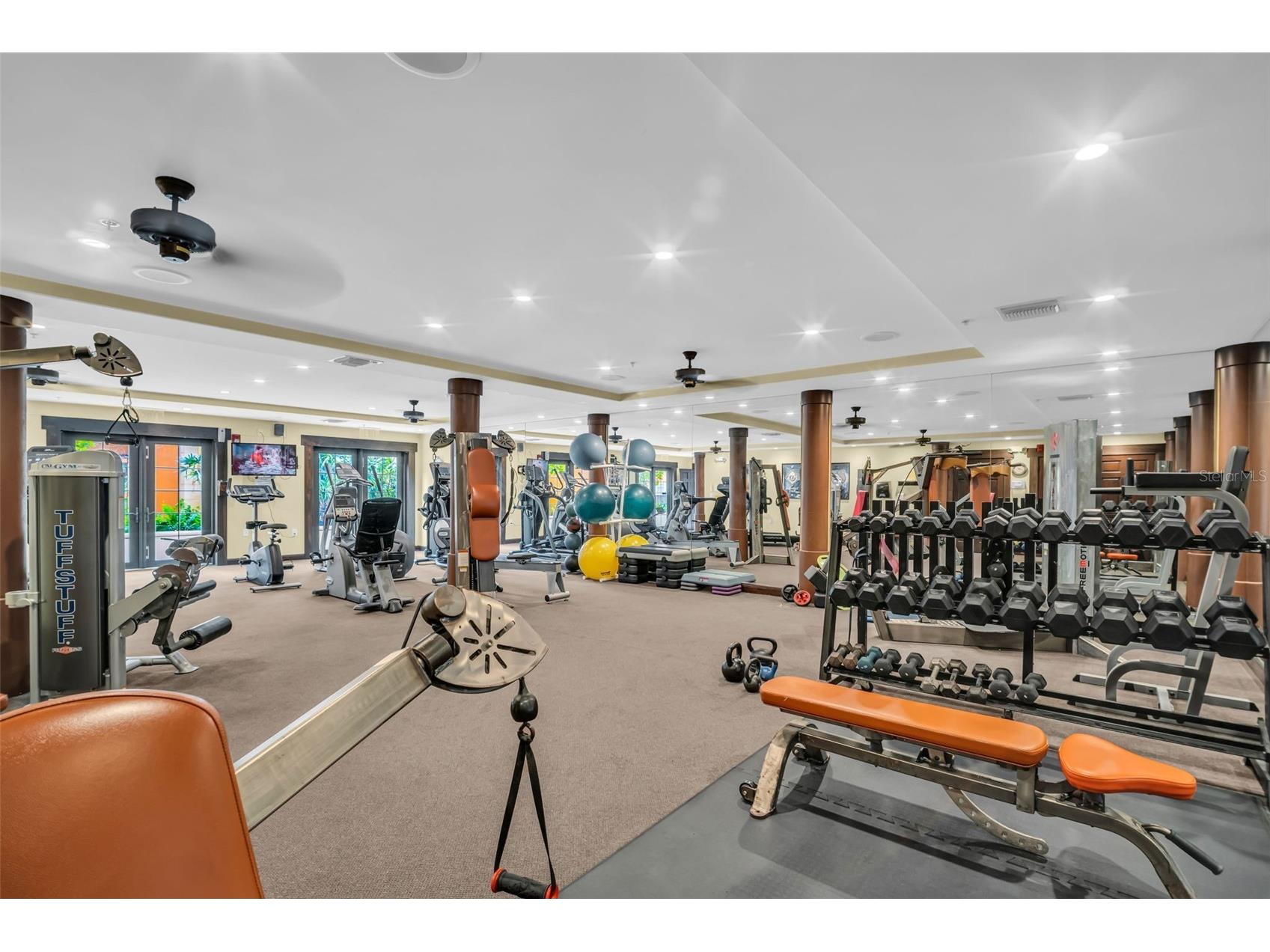 100 4th Avenue S #216 Saint Petersburg FL 33701 TB8507143 image24