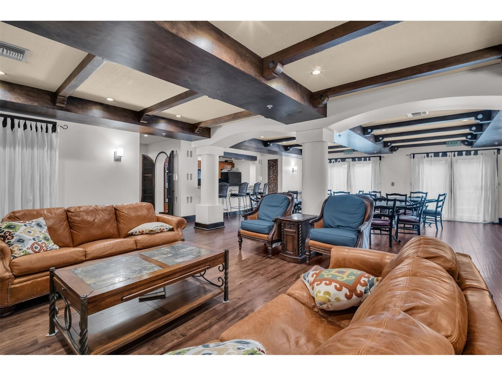 100 4th Avenue S #216 Saint Petersburg FL 33701 TB8507143 image25