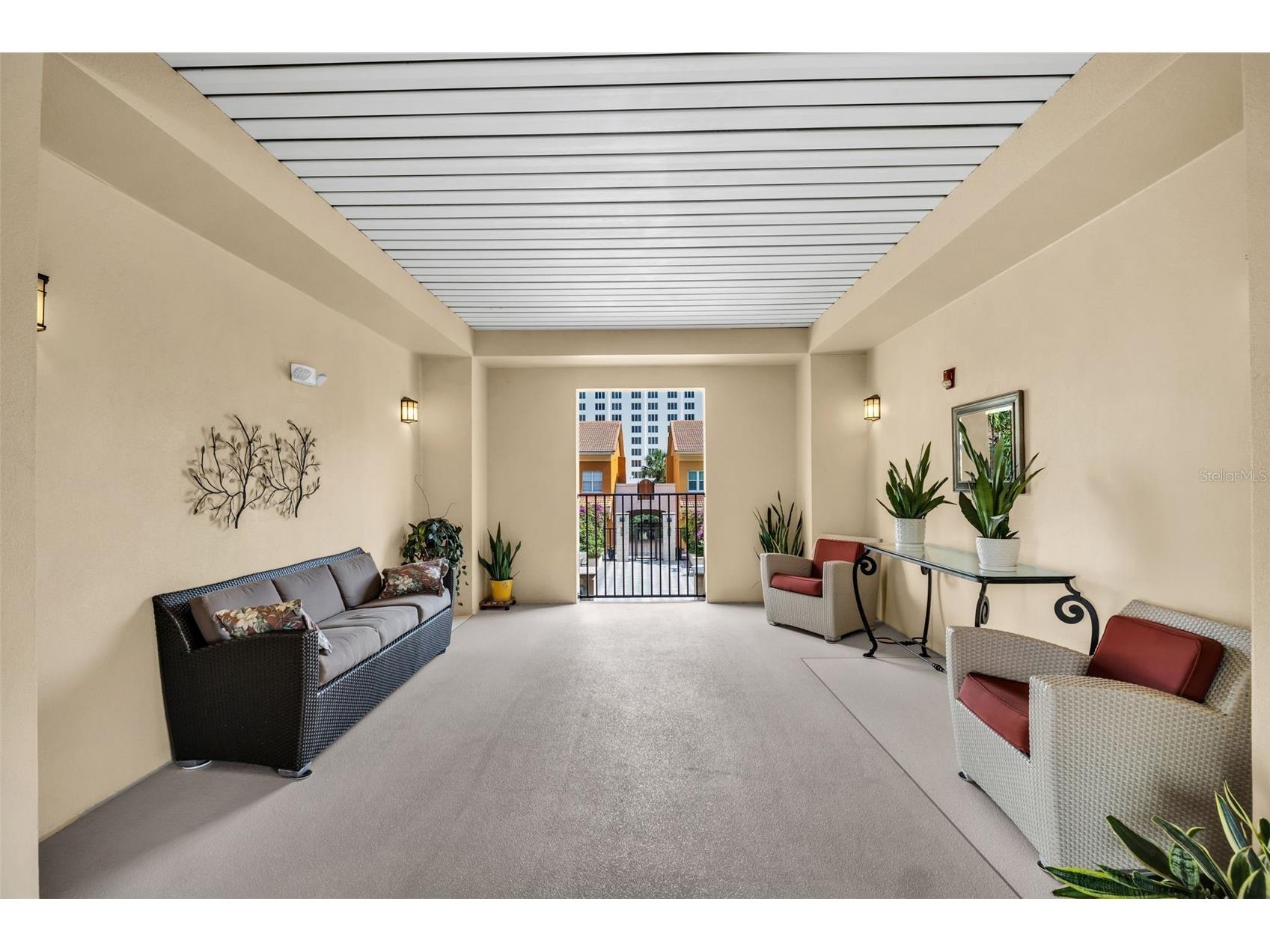 100 4th Avenue S #216 Saint Petersburg FL 33701 TB8507143 image27