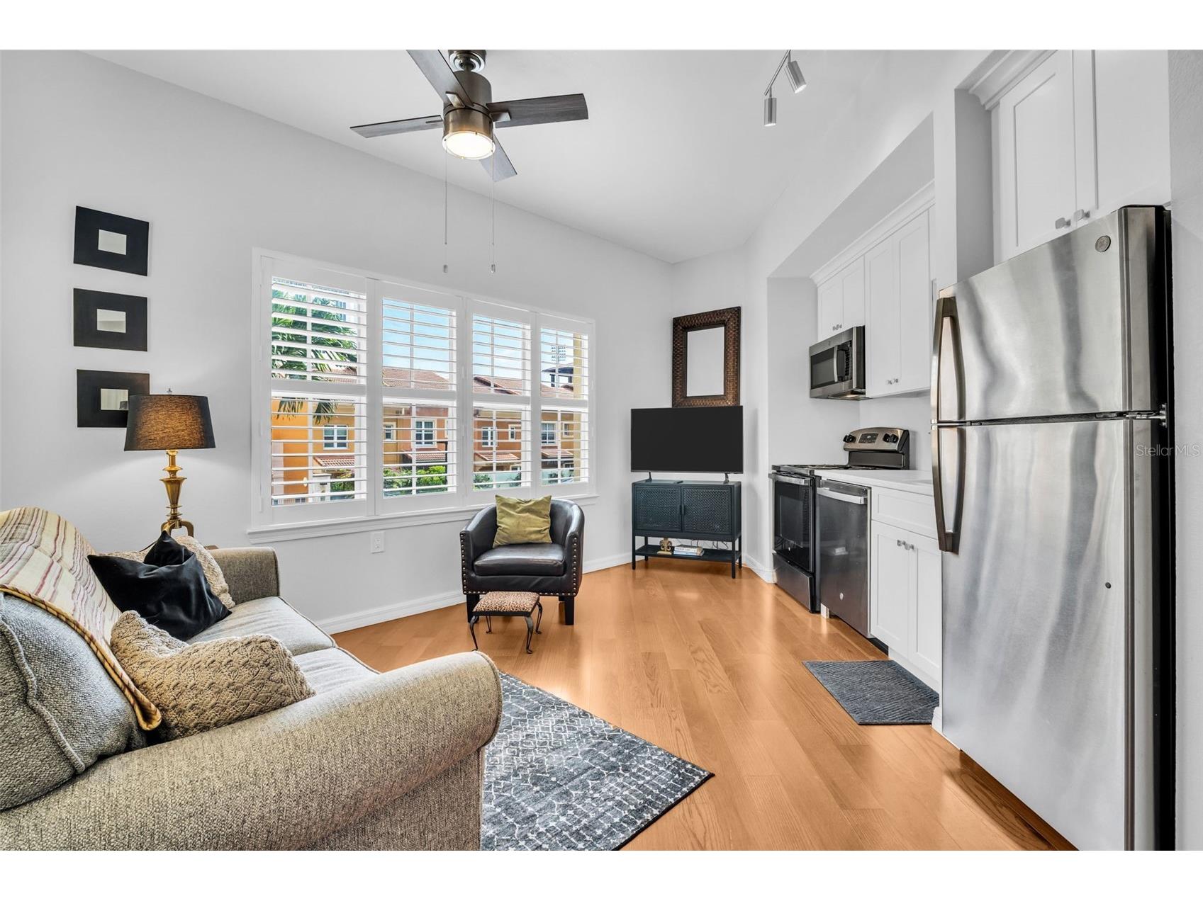 100 4th Avenue S #216 Saint Petersburg FL 33701 TB8507143 image3