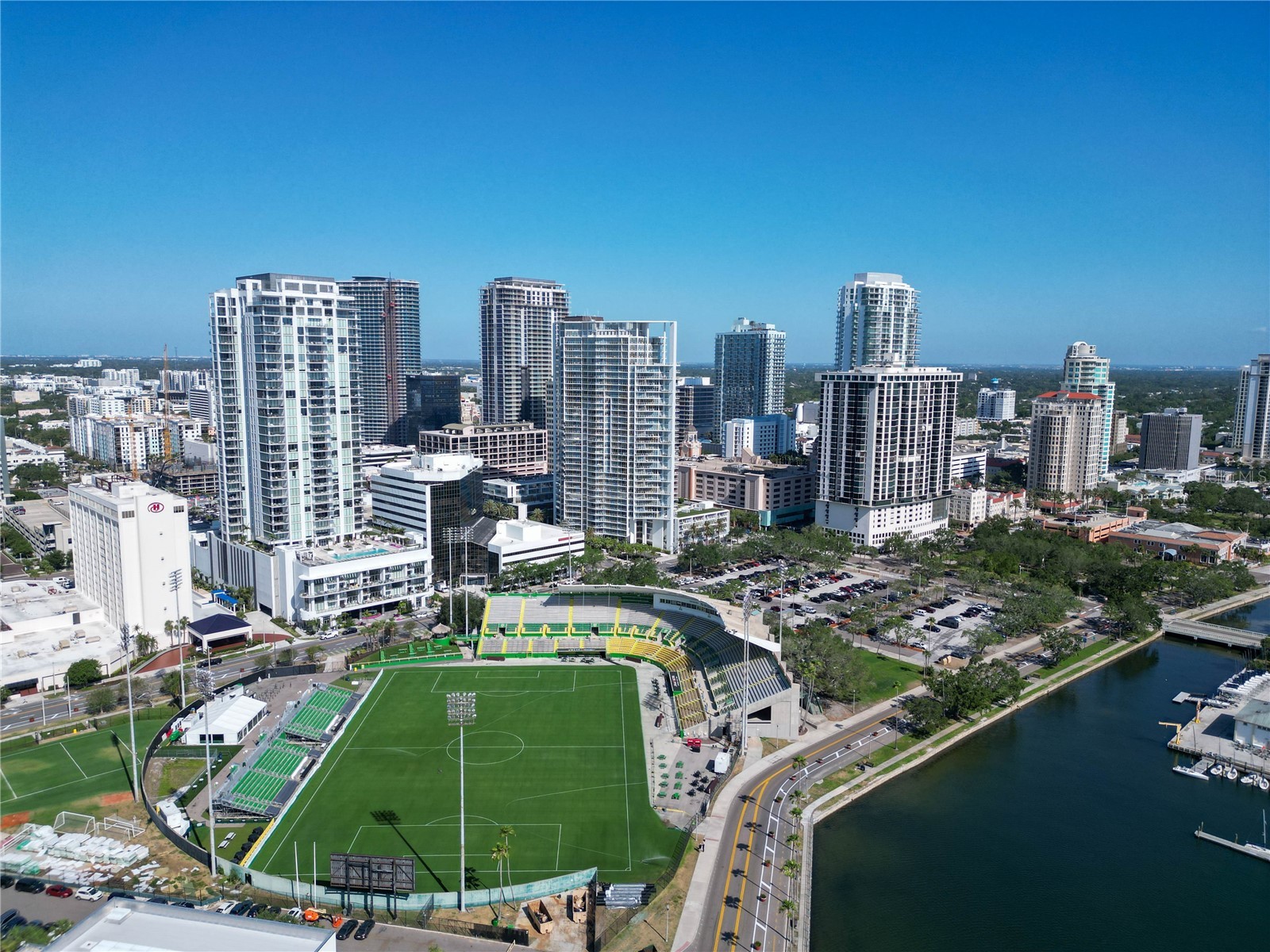 100 4th Avenue S #216 Saint Petersburg FL 33701 TB8507143 image30