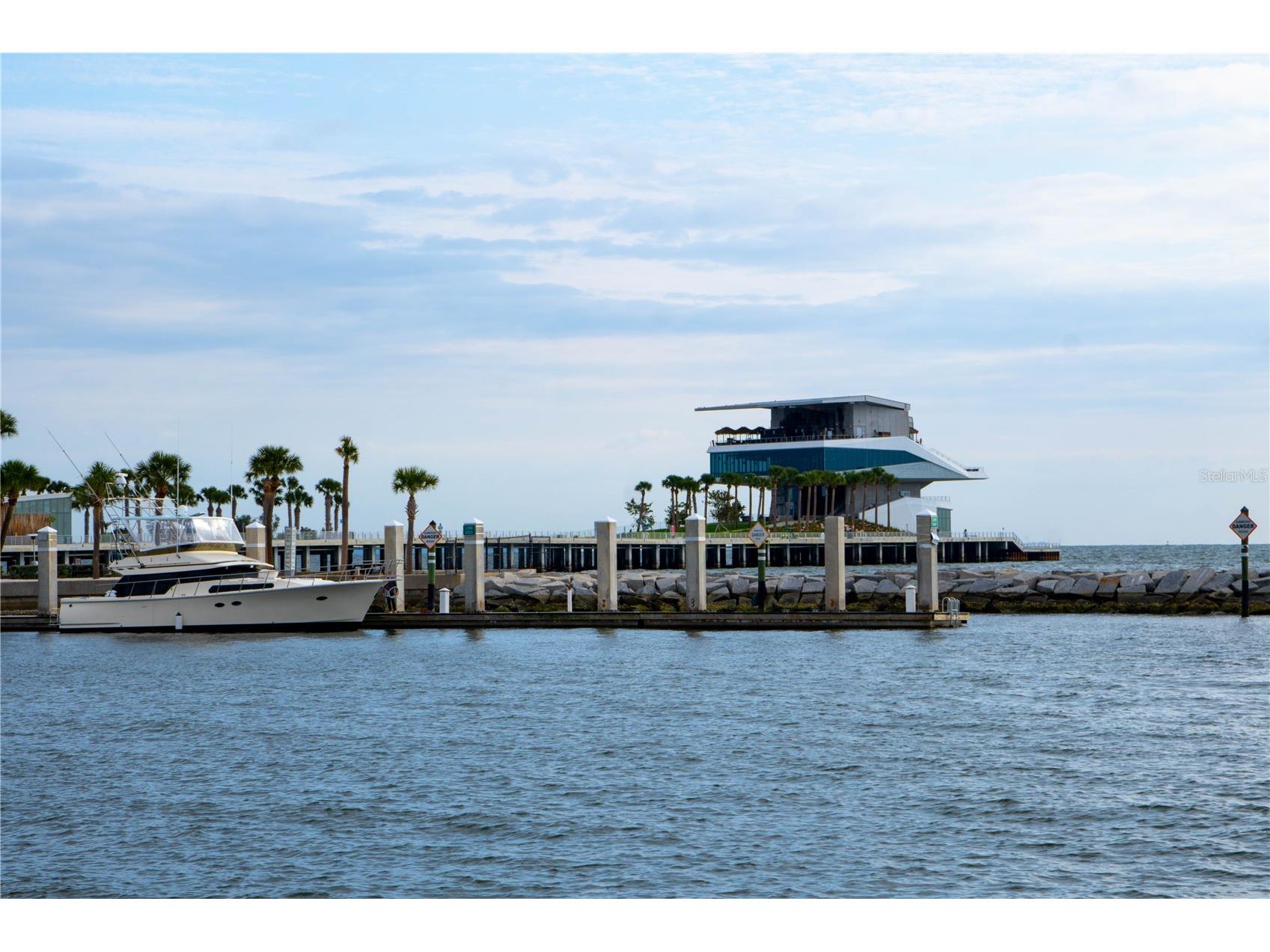 100 4th Avenue S #216 Saint Petersburg FL 33701 TB8507143 image35