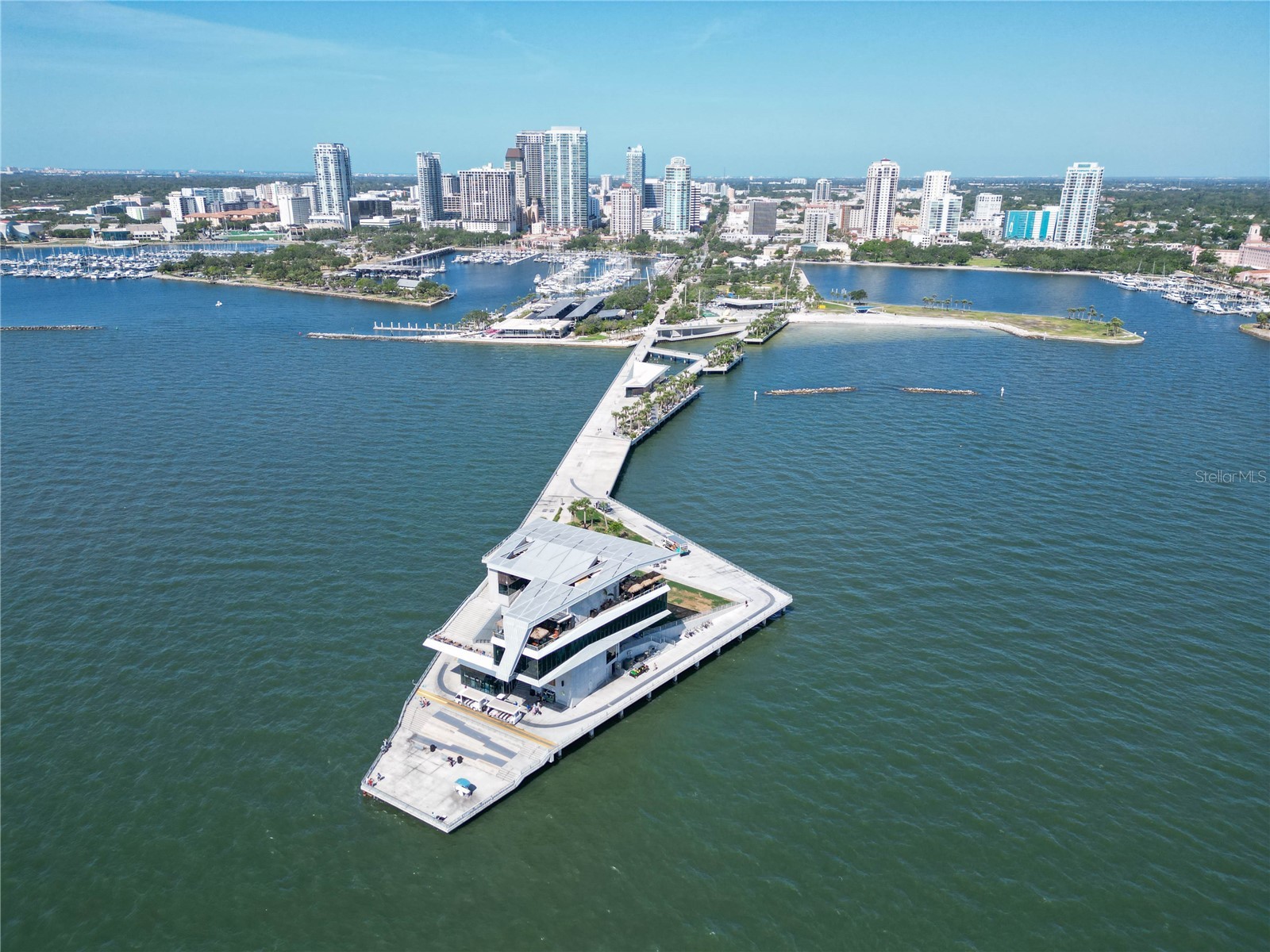 100 4th Avenue S #216 Saint Petersburg FL 33701 TB8507143 image40