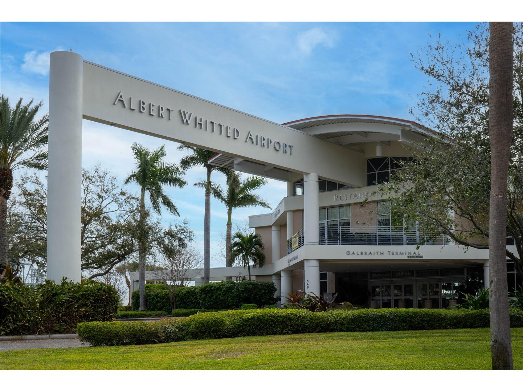 100 4th Avenue S #216 Saint Petersburg FL 33701 TB8507143 image45