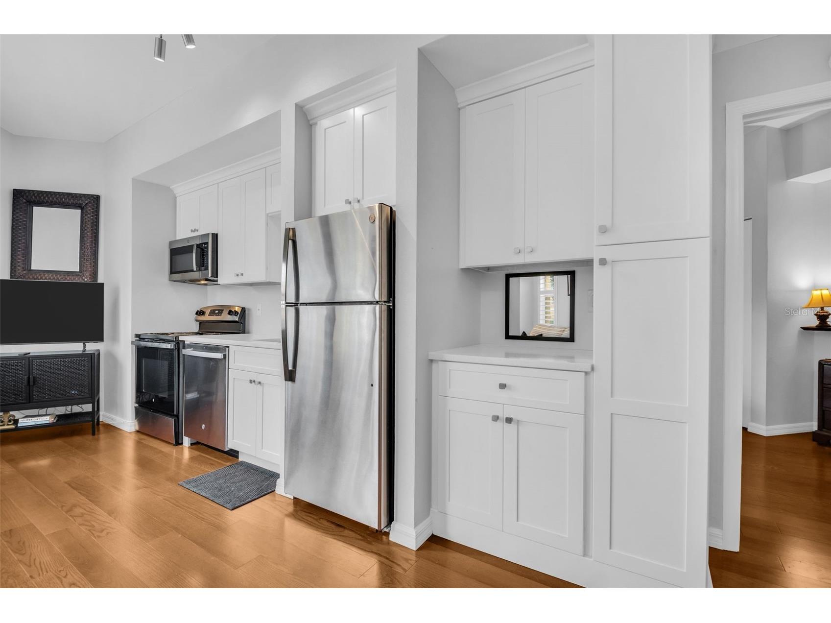 100 4th Avenue S #216 Saint Petersburg FL 33701 TB8507143 image5