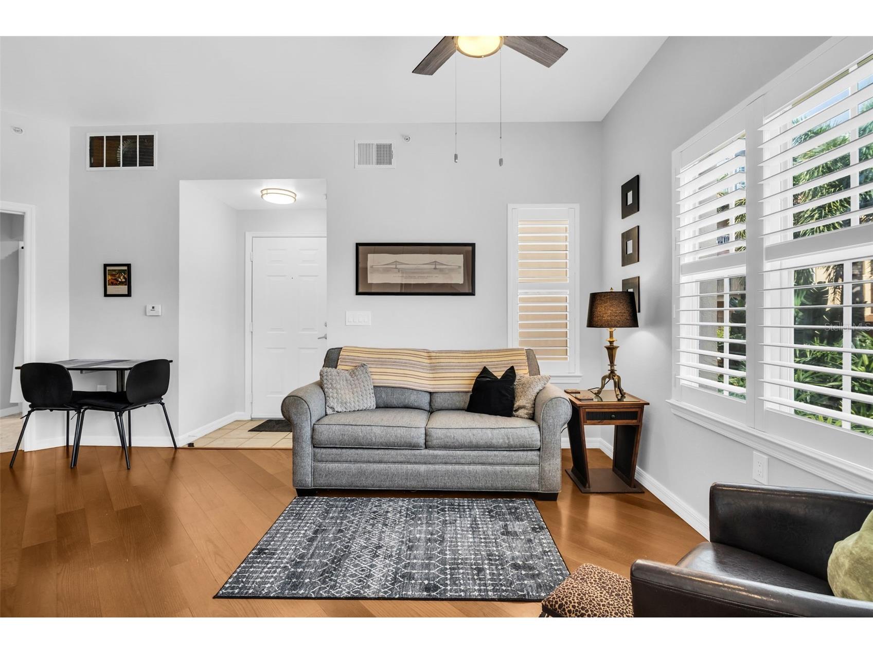 100 4th Avenue S #216 Saint Petersburg FL 33701 TB8507143 image6