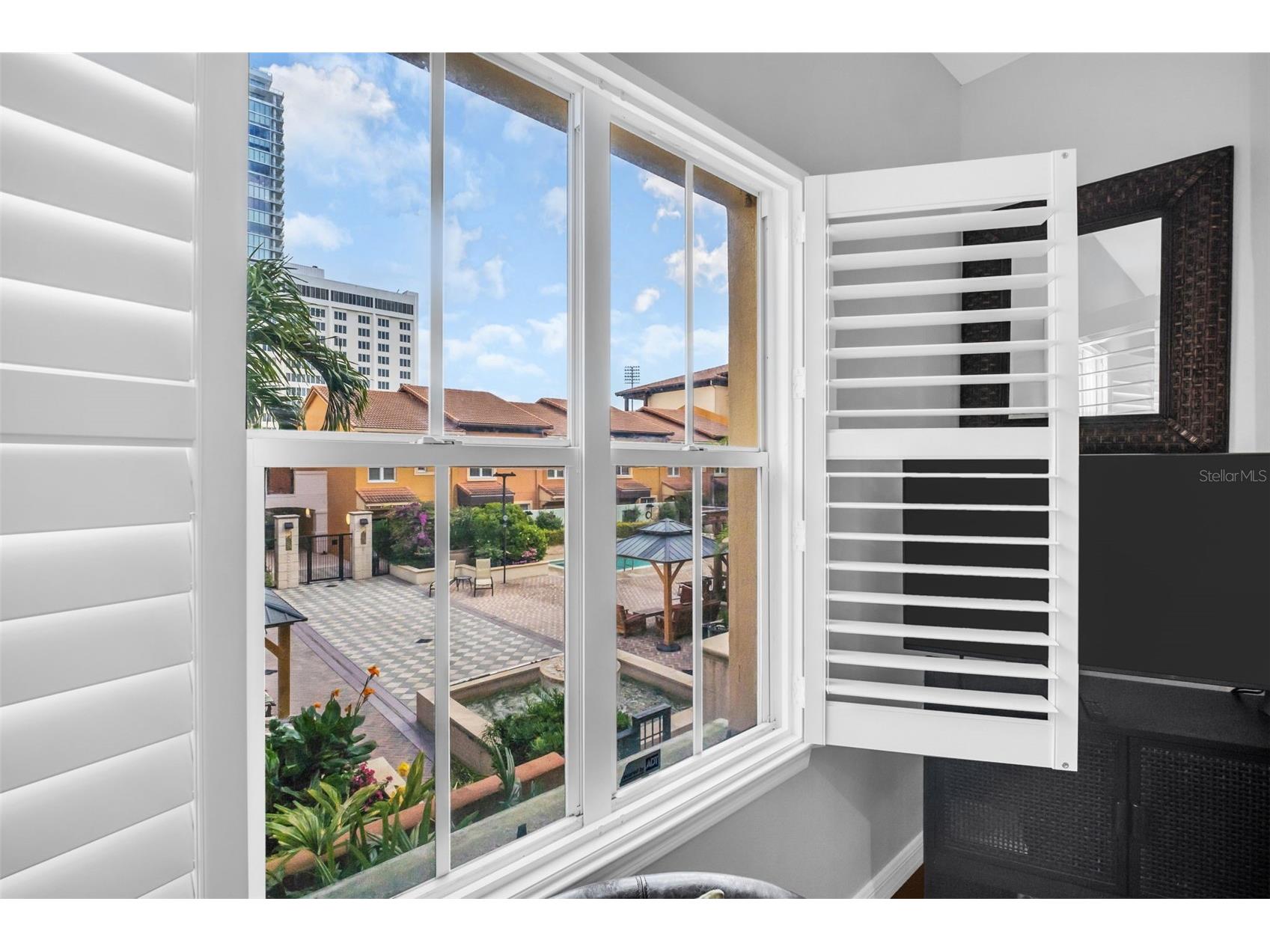100 4th Avenue S #216 Saint Petersburg FL 33701 TB8507143 image7