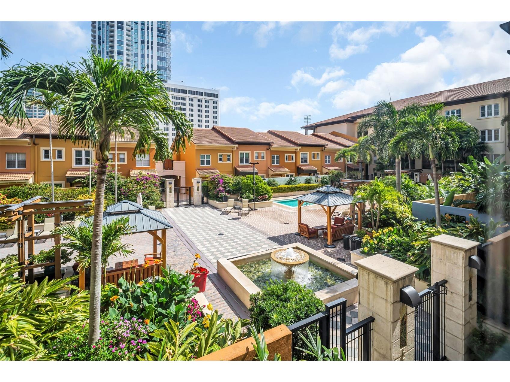 100 4th Avenue S #216 Saint Petersburg FL 33701 TB8507143 image8