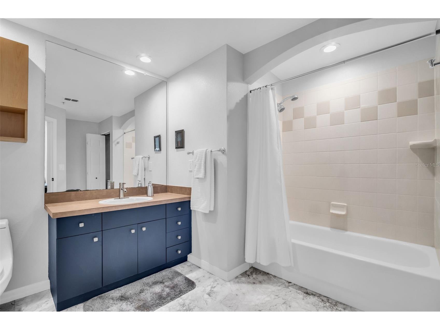 100 4th Avenue S #216 Saint Petersburg FL 33701 TB8507143 image9
