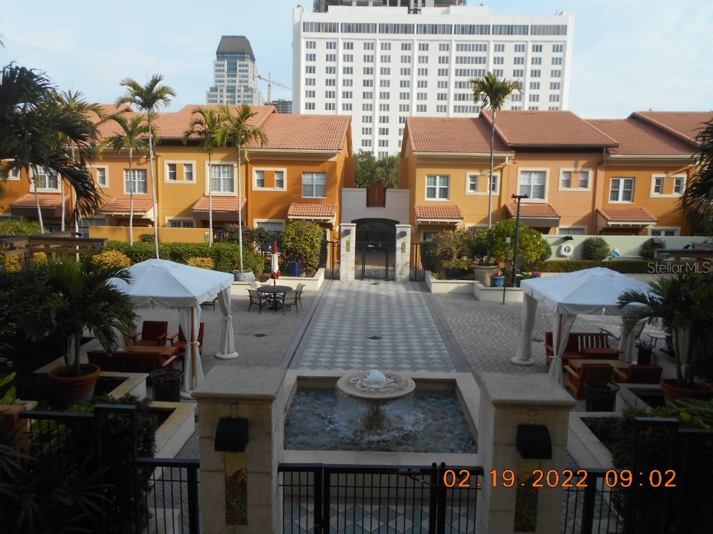 100 4th Avenue S #218 Saint Petersburg FL 33701 U8152782 image1