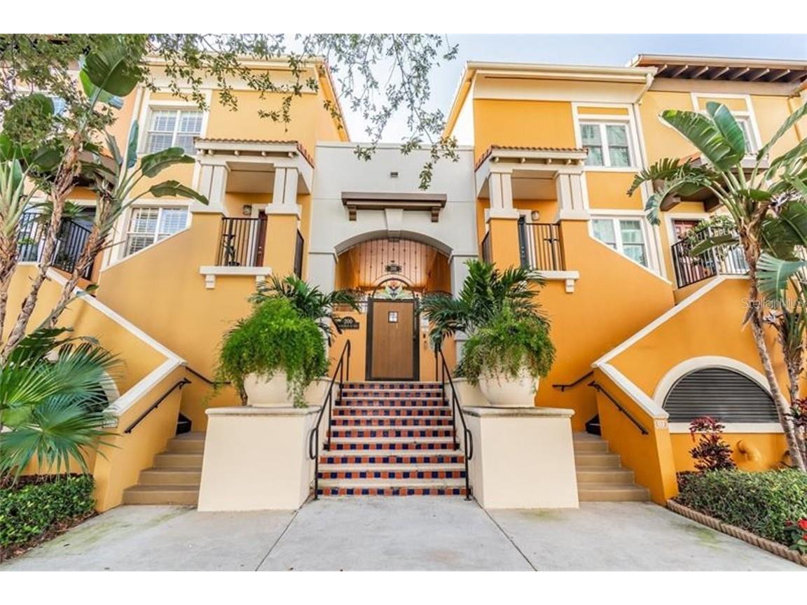 100 4th Avenue S #220 Saint Petersburg FL 33701 U8232123 image1