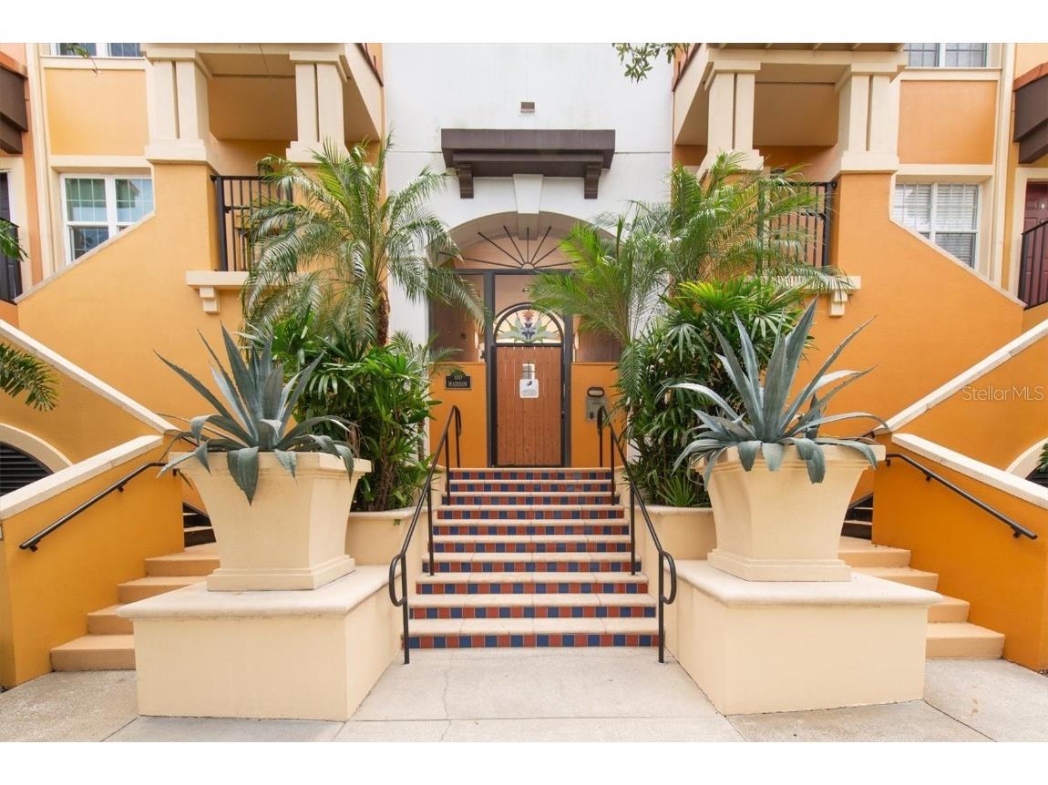 100 4th Avenue S #223 Saint Petersburg FL 33701 TB8432007 image1