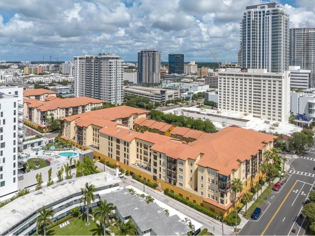 100 4th Avenue S #223 Saint Petersburg FL 33701 TB8432007 image10