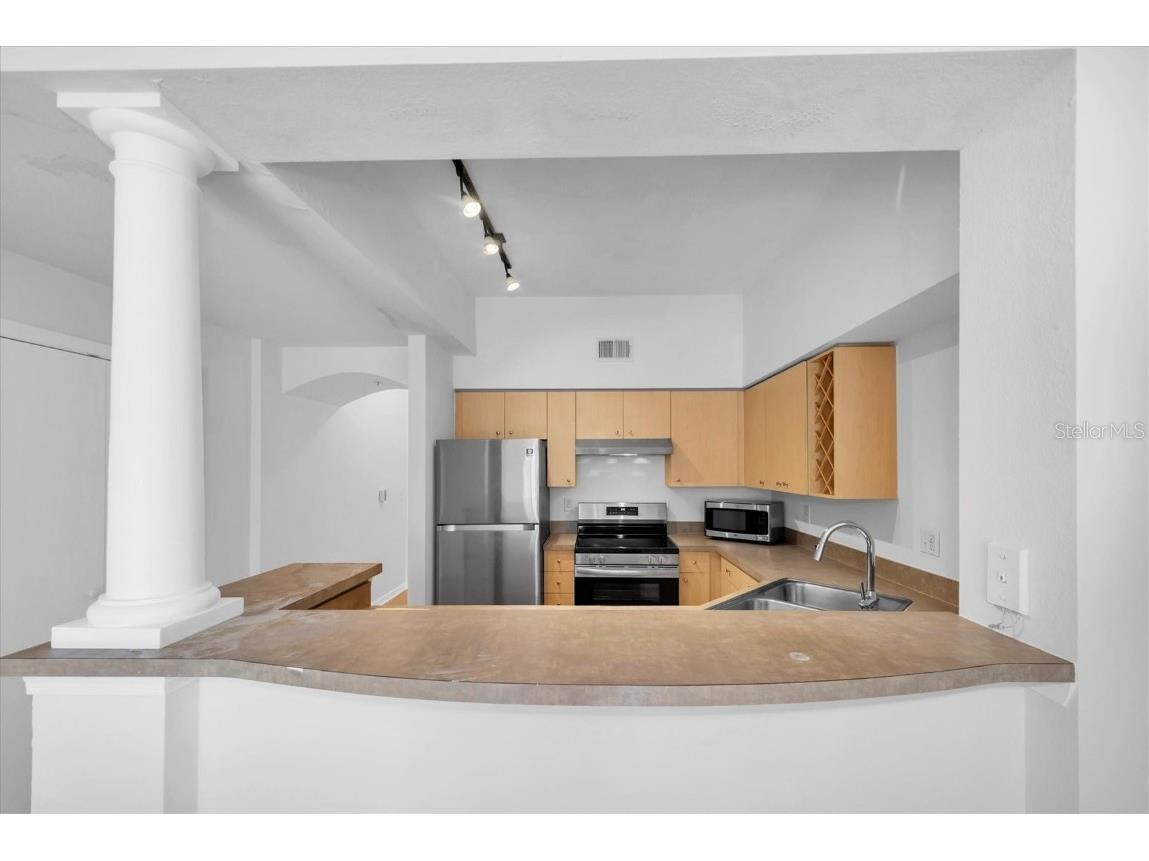 100 4th Avenue S #223 Saint Petersburg FL 33701 TB8432007 image11