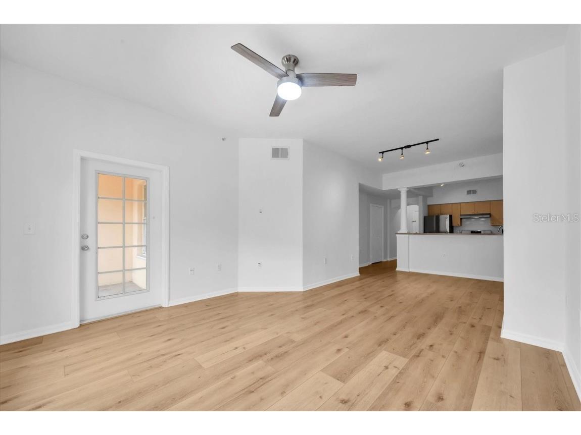 100 4th Avenue S #223 Saint Petersburg FL 33701 TB8432007 image15