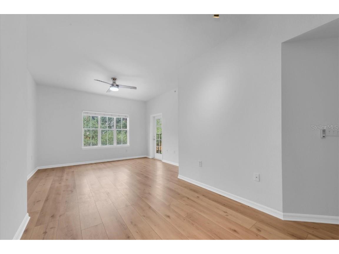 100 4th Avenue S #223 Saint Petersburg FL 33701 TB8432007 image16