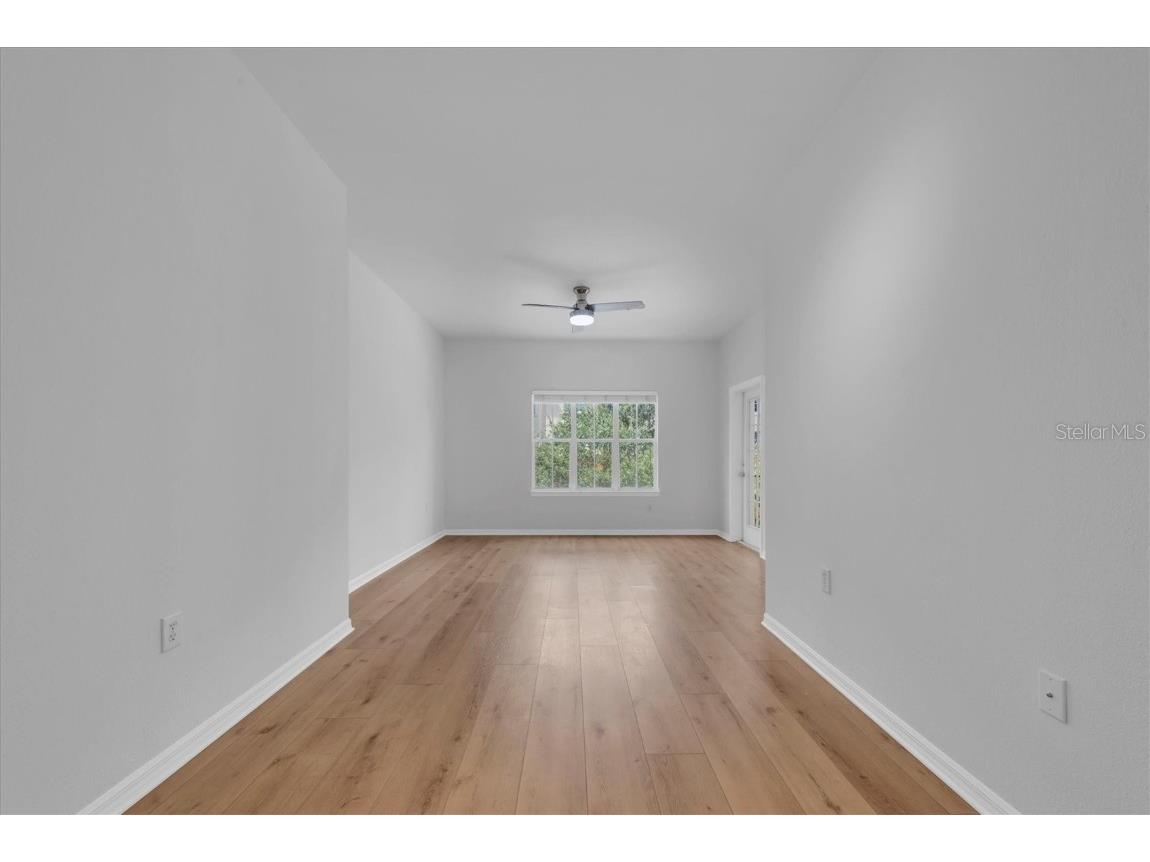 100 4th Avenue S #223 Saint Petersburg FL 33701 TB8432007 image17