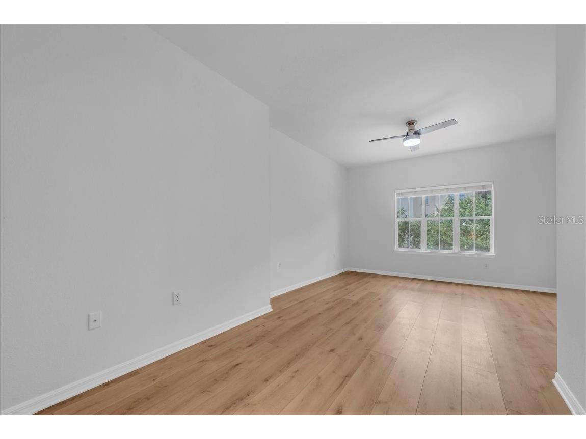 100 4th Avenue S #223 Saint Petersburg FL 33701 TB8432007 image18