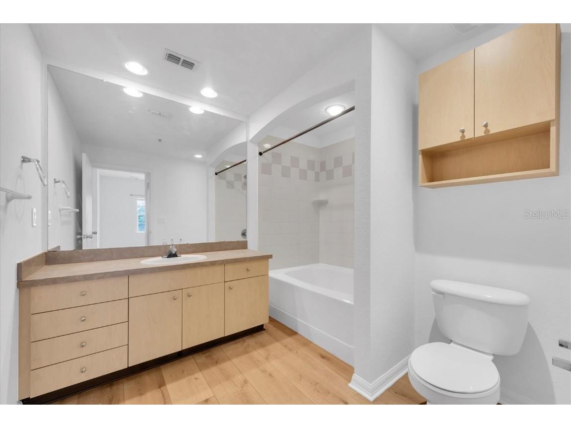 100 4th Avenue S #223 Saint Petersburg FL 33701 TB8432007 image19