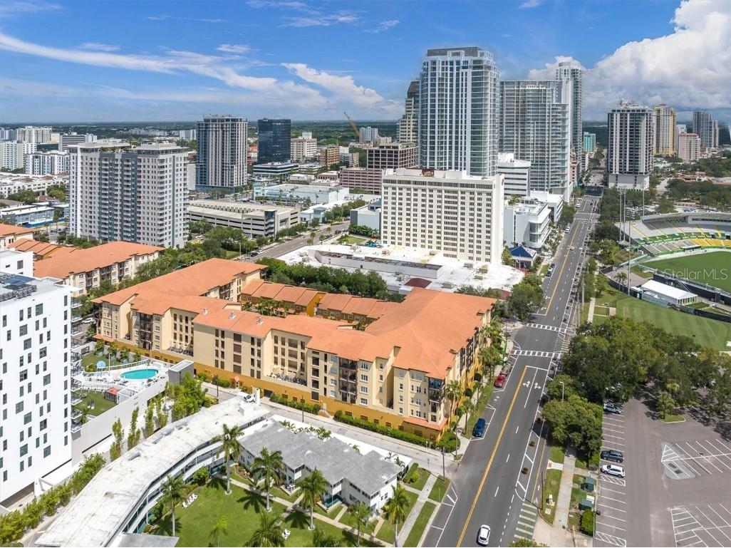 100 4th Avenue S #223 Saint Petersburg FL 33701 TB8432007 image2