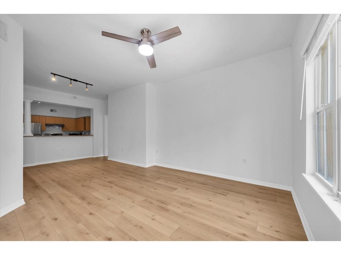 100 4th Avenue S #223 Saint Petersburg FL 33701 TB8432007 image20