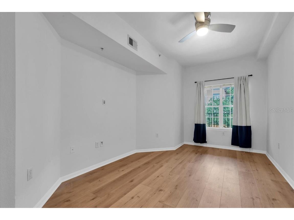 100 4th Avenue S #223 Saint Petersburg FL 33701 TB8432007 image21