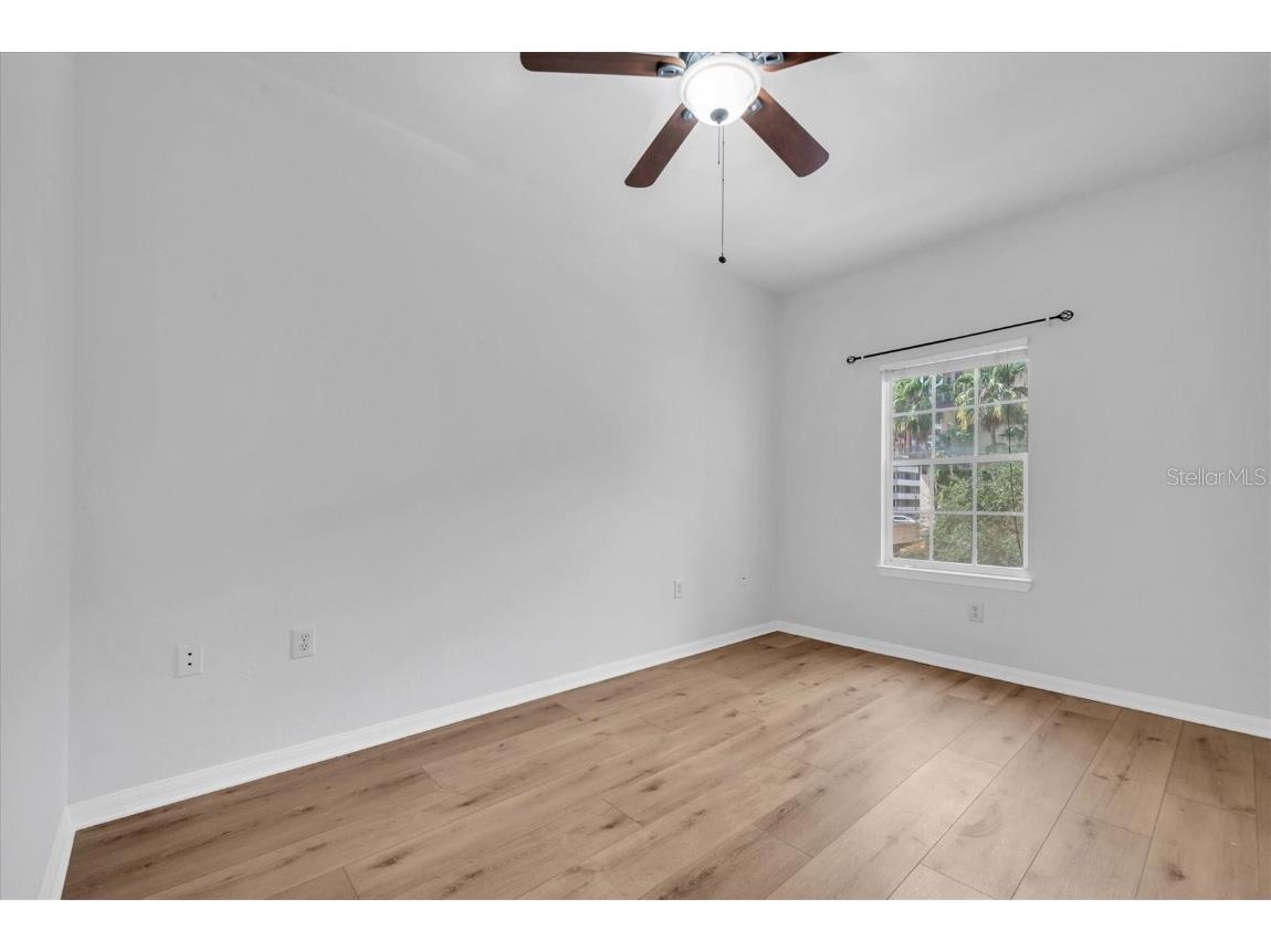 100 4th Avenue S #223 Saint Petersburg FL 33701 TB8432007 image24