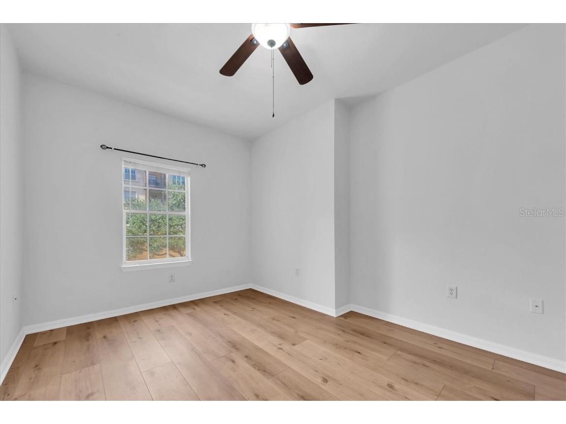 100 4th Avenue S #223 Saint Petersburg FL 33701 TB8432007 image25