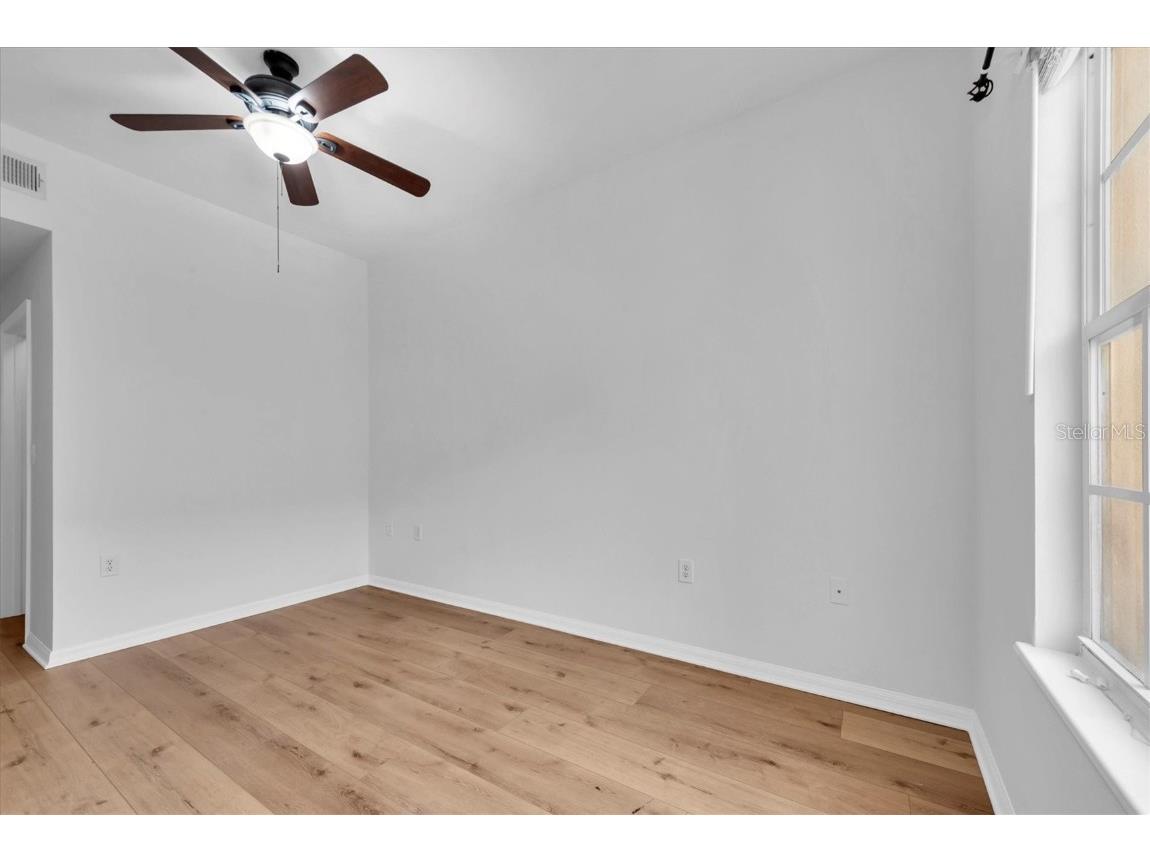 100 4th Avenue S #223 Saint Petersburg FL 33701 TB8432007 image27