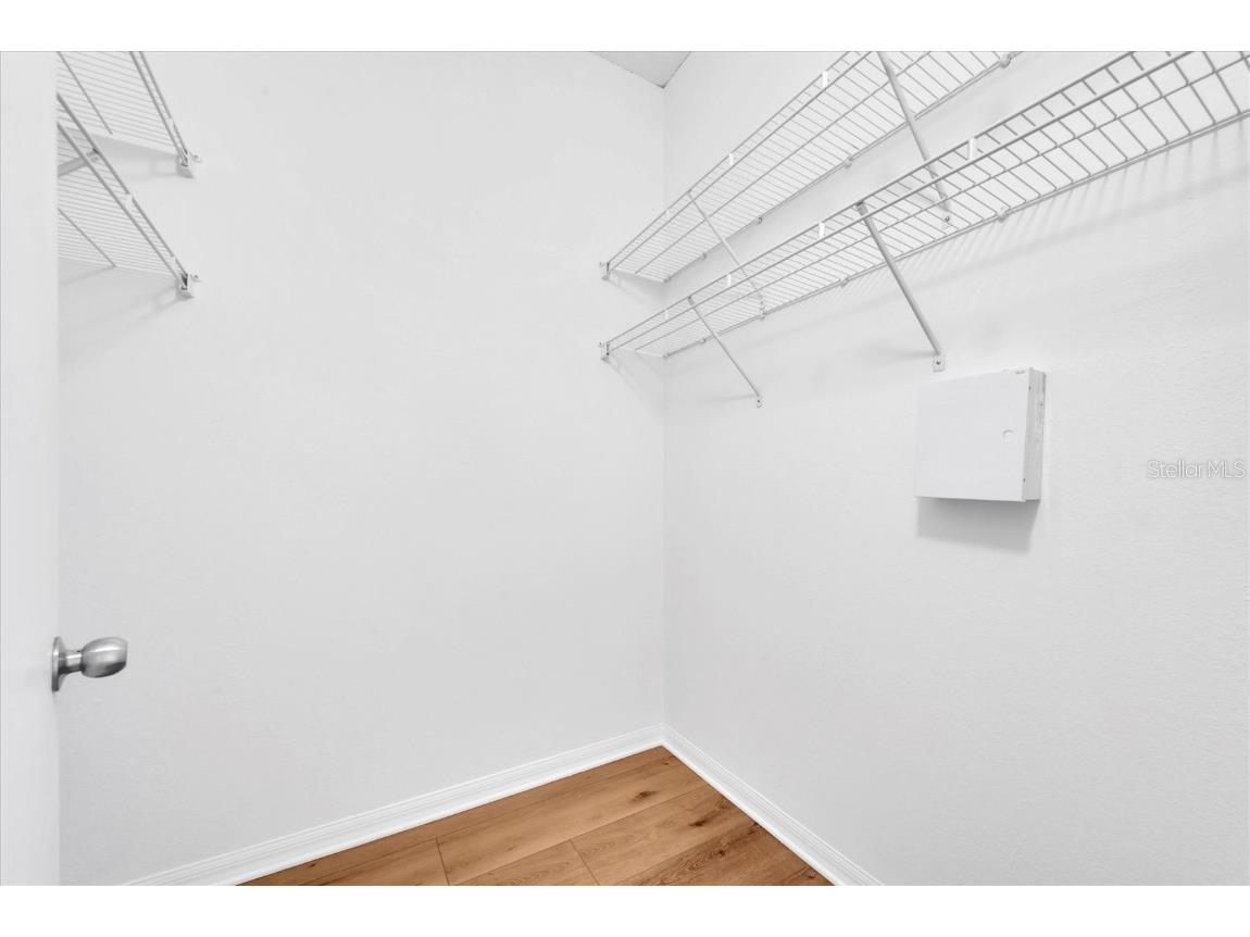 100 4th Avenue S #223 Saint Petersburg FL 33701 TB8432007 image28