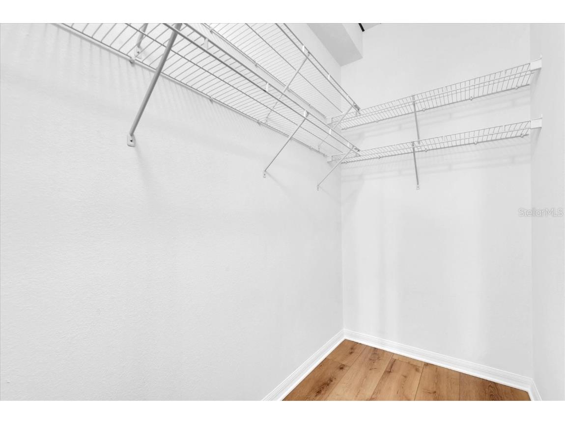 100 4th Avenue S #223 Saint Petersburg FL 33701 TB8432007 image29