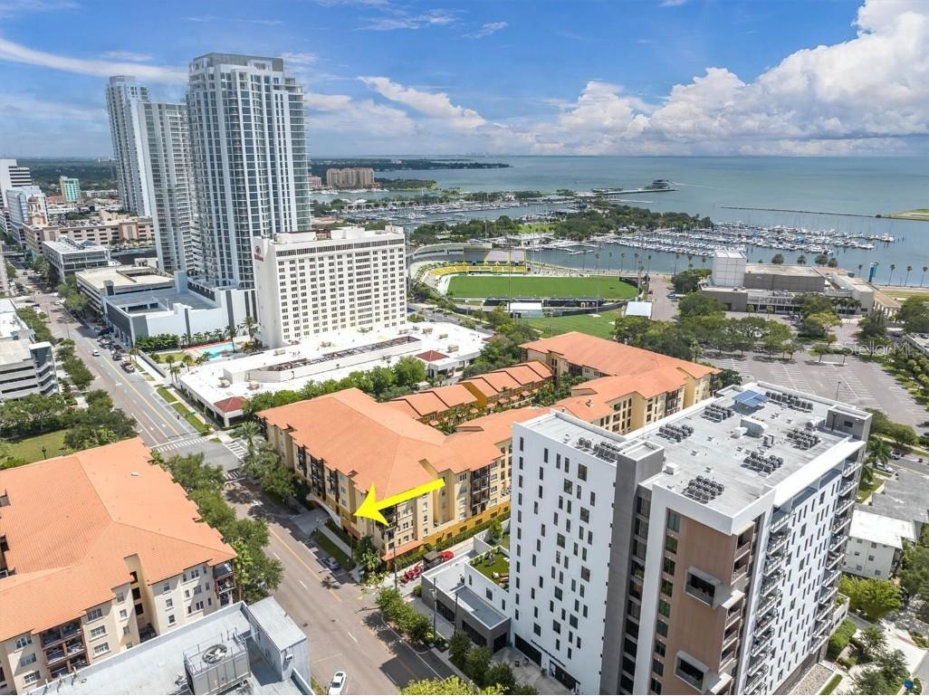 100 4th Avenue S #223 Saint Petersburg FL 33701 TB8432007 image3