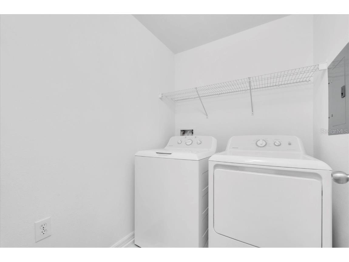 100 4th Avenue S #223 Saint Petersburg FL 33701 TB8432007 image30