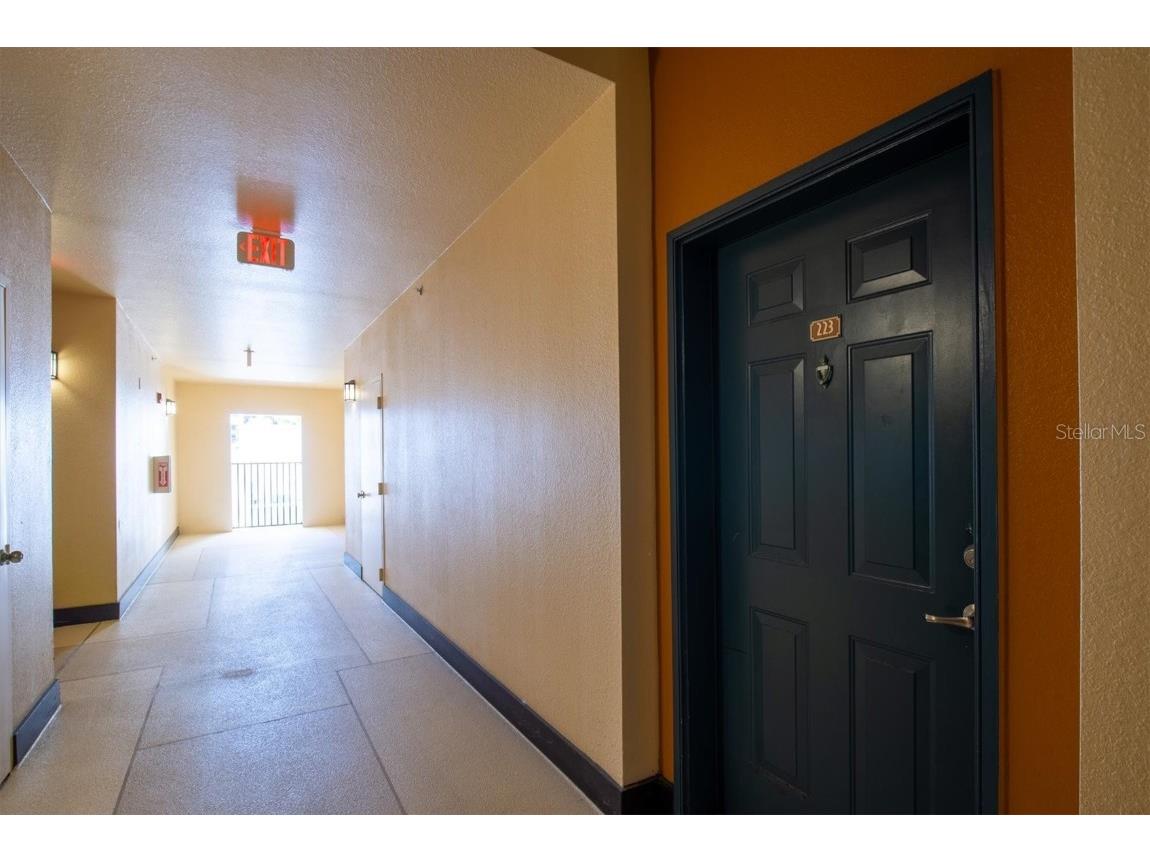 100 4th Avenue S #223 Saint Petersburg FL 33701 TB8432007 image31